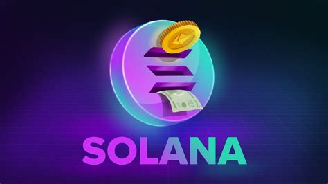Solana Transaction Volumes Surge To New Records Amid Calls For SOL To Bitcoinist Com
