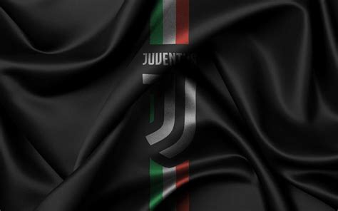 Tons of awesome juventus new logo wallpapers to download for free. Download wallpapers Juventus, 4k, new logo, Serie A, Italy ...