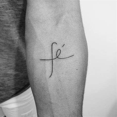 Los 101 Mejores Tatuajes Para Hombres Significados ⋆ Top