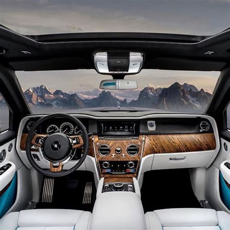 Mercedes V Class Seats😍 Follow Luxtoys B Home Decor Online