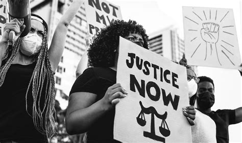 Fund for Racial Justice | The National Judicial College