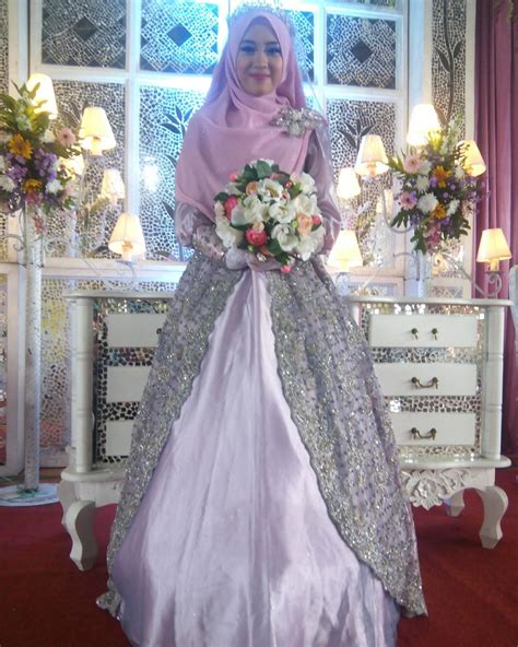 ← sewa apartment di palembang. Sewa Gaun Pengantin Muslimah Bandung | Sewa Gaun Pengantin ...