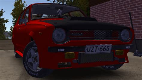 I Have Joined This Subreddit Check Out My Sex Mobile Rmysummercar
