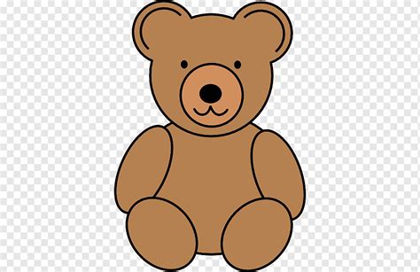 Disney babies clip art 4. Teddybär Riesenpanda Eisbär, Bär s, Kunstwerk, Bär, tragen ...