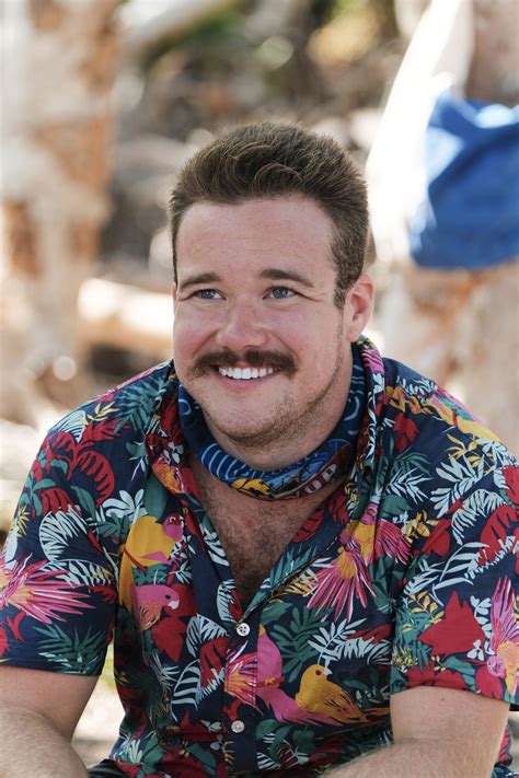 survivor s zeke smith outed as transgender by fellow contestant jeff varner usweekly