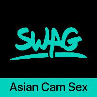 Mspuiyi Exclusive Content Vol Official Trailer Only On Swag Live Xhamster