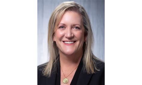 Former Liberty Mutual Exec Tracy Ryan Joins Allianz Business Insurance