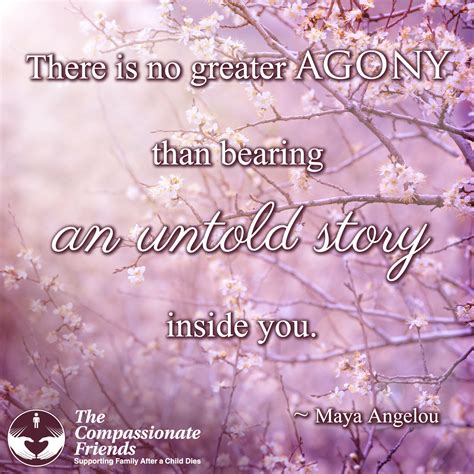 Family Support - Compassionate Friends | Grief quotes, Grief support