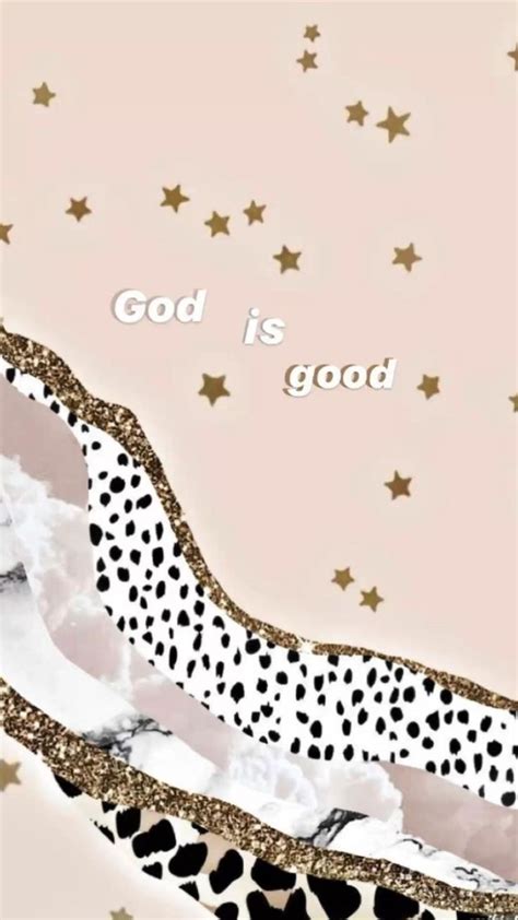 Pin By Adilynn Luttrell On Idea Pins By You God Is Good Homescreen