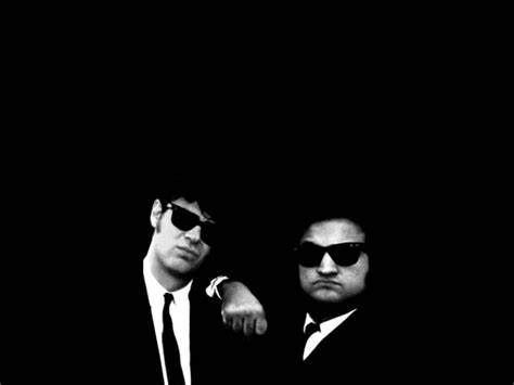 The Blues Brothers Image Id 237788 Image Abyss