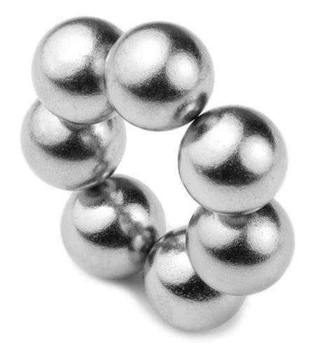 A Guide On Features Of Neodymium Ball Magnets Magnets By Hsmag