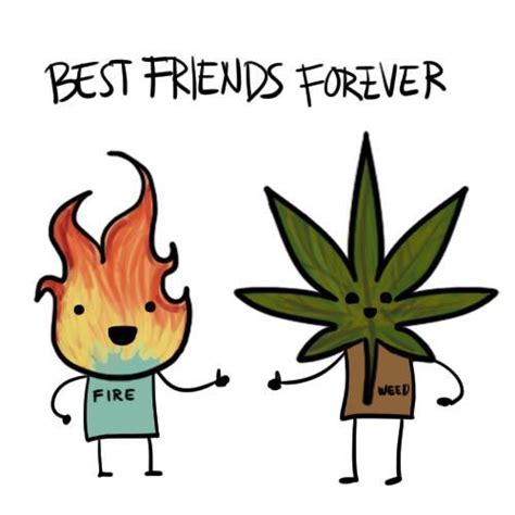 Best Friends Forever Funny Graphics For Facebook Tagged Facebook
