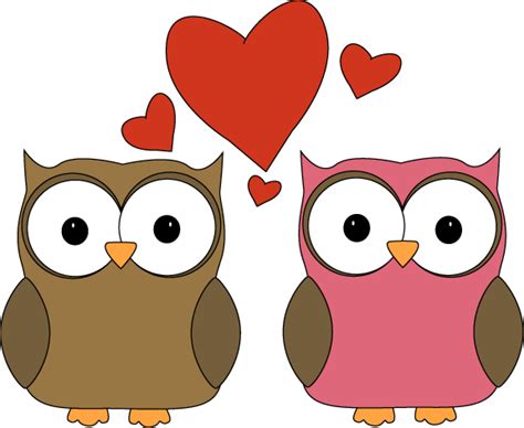 Free February Owl Cliparts Download Free February Owl Cliparts Png