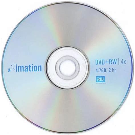 Imation Dvd At Rs 10 Piece Digital Versatile Disc Digital Versatile
