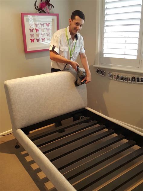 Alpine maids has received angie's list super service award for three years in a row since 2016 and has been awarded colorado's top rated local house cleaning award in 2018. Mattress Cleaning Sydney - Butler Cleaning Services