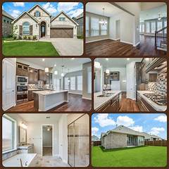 Discover Your Dream Dallas Home The Ultimate Guide To Craigslist Rentals