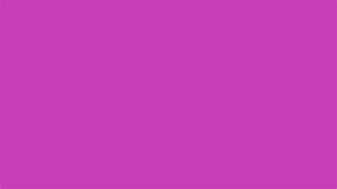 Purple Pink Solid Color Background Image Free Image Generator