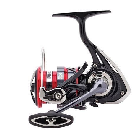 Daiwa Ko Owrotek Ninja Lt Match Feeder Ss