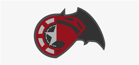 Civil War Marvel Vector 600x347 Png Download Pngkit