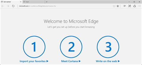 Como Redefinir E Reinstalar O Microsoft Edge No Windows Vrogue Co
