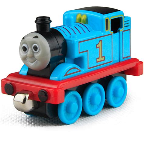 Thomas The Train Toy Design Layout Plans Pdf Download For Sale Train Toy