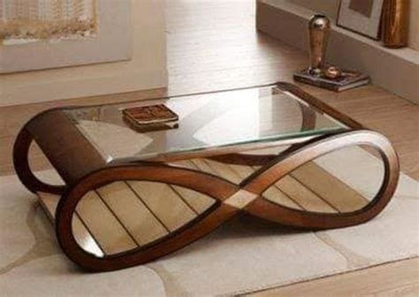 Cozy Tea Table Design Ideas That Looks Cool 48 Tea Table Design Wood