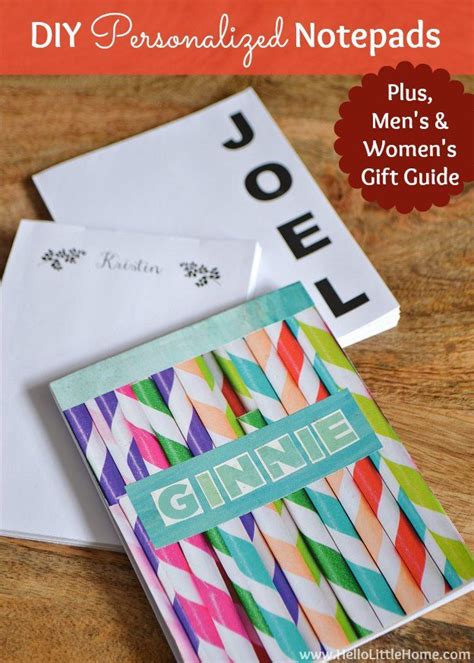 Diy birthday gifts for guys. 25+ Inexpensive DIY Birthday Gift Ideas for Women