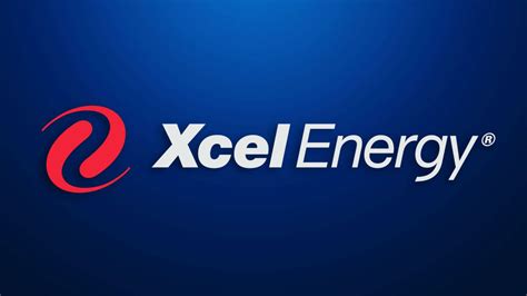 Xcel Energy Customers Empowered To Manage Bills Klbk Kamc