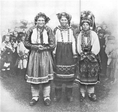 russia 1900 court dresses folk dresses folk costume costumes film fancy dress film dance