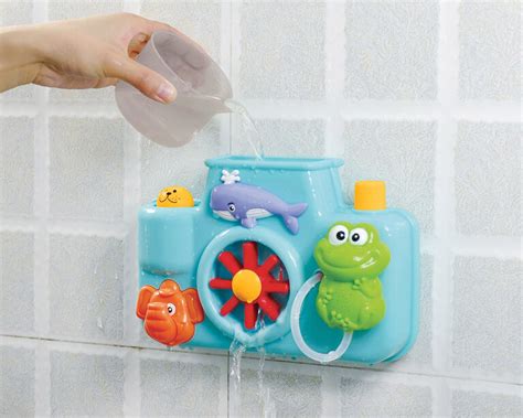 We compare prices on bath safety and. Imaginarium Baby - Under the Sea Bath Time | Babies R Us ...