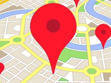 Google Maps permitirá compartir la ubicación en tiempo real