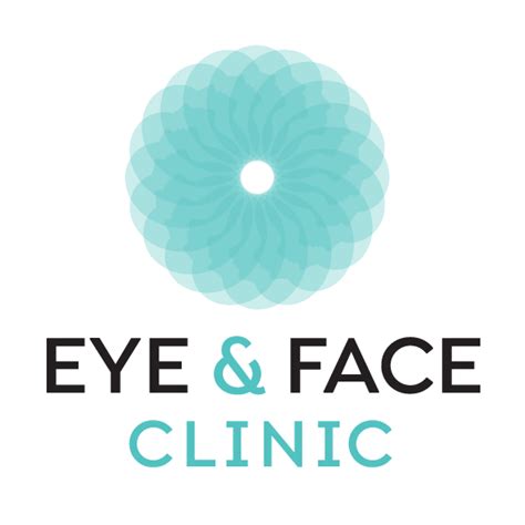 Eye And Face Clinic Waterford Waterford