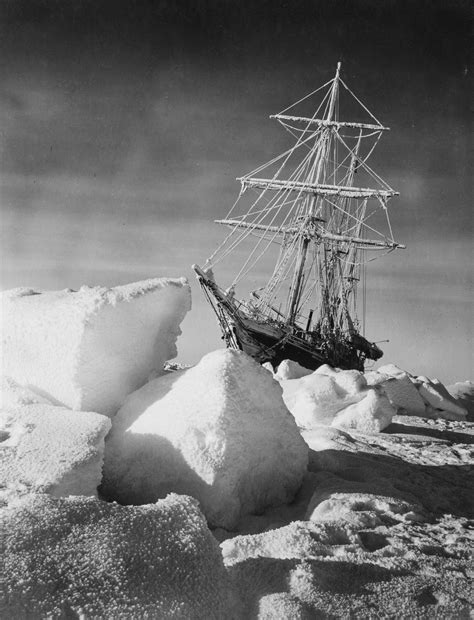 the endurance one of the greatest survival stories ever told antarctic antarctica sailing