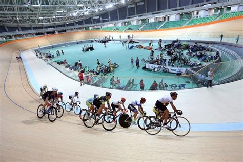 O japão continua como o país a ser batido no skate olímpico. Ciclismo de Pista: a bicicleta, todas as provas e regras ...