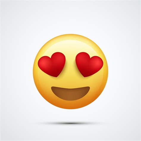 The romantic emoji with the enamored expression of the face stands for affairs of. Ring Emoji Meme