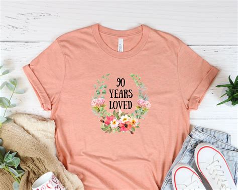 Promotional Goods 57th Birthday Awesome Since 1966 T Shirt Bornmens