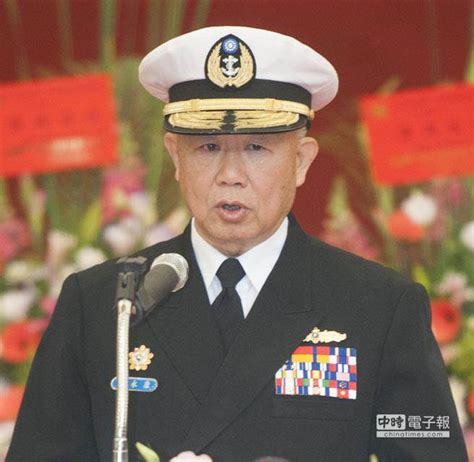 網站導覽 | 部長信箱 | 意見看板 | 常見問答 | 電子報 | english 字級 小 中 大. 陳永康接國防部軍政副部長 首見軍人轉任 - 中時電子報