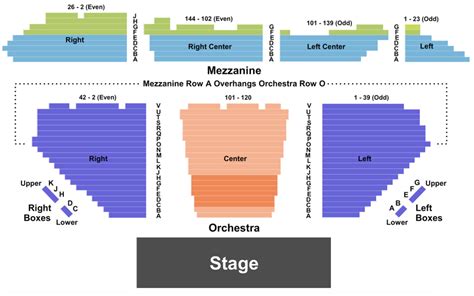 The company of beetlejuice took their bows at the winter garden theatre for the wednesday evening show. How To Find The Cheapest Beetlejuice - The Musical Tickets ...