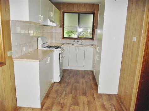 48 granthorn street, shepparton vic 3630. Shepparton VIC 3630 | the real estate agency | Withdrawn