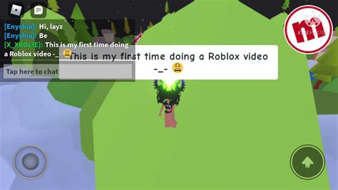 Roblox 😌😌 Youtube