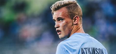 News fantasy podcasts fixtures fixtures table. 2020/21 A-League Fixture Announcement! | Melbourne City FC