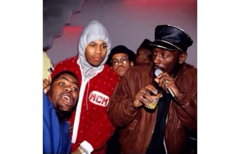 We did not find results for: 24 Rare Pictures Of Rappers You've Probably Never Seen ...
