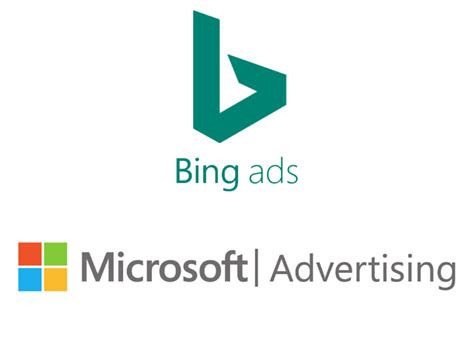 What Is Bing Ads Power Of Microsofts Advertising Platform