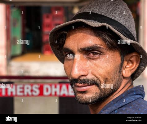 Manual Laborer Hi Res Stock Photography And Images Alamy