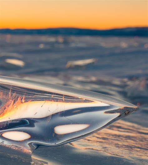 Please check the weekly thread to see if a news article has been linked before posting it in this sub. Download Nokia 5.3 Stock Wallpapers FHD+ (Official)