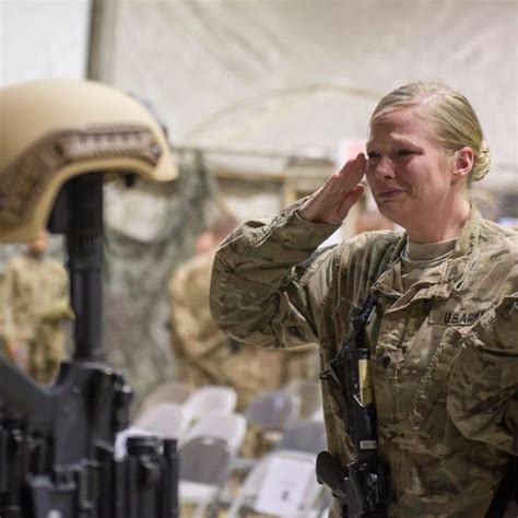 Pin By Alyssa Wayman On Hello Military Women Afghanistan Soldier