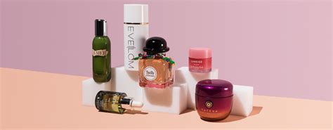 The Best Luxury Skin Care Products Of 2018 Glamour