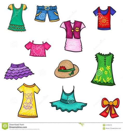 Check our collection of free summer clip art for kids, search and use these free images for powerpoint presentation, reports, websites, pdf, graphic design or any other project you are working on now. Summer season clipart clothes pictures on Cliparts Pub 2020! 🔝