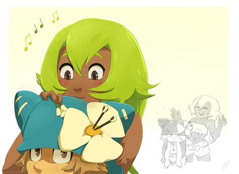 Wakfu Image By Eli Len 3485929 Zerochan Anime Image Board