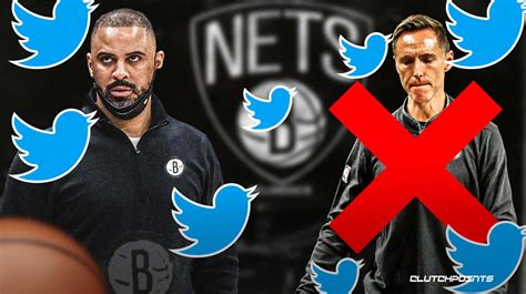 Nba Twitter Reacts To Nets Bonkers Decision To Hire Suspended Celtics